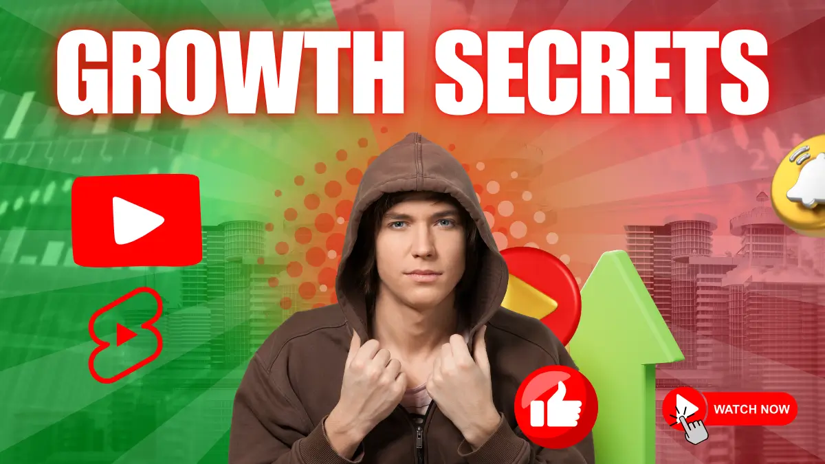 How to Increase the YouTube Views and Subscriber Free of Cost